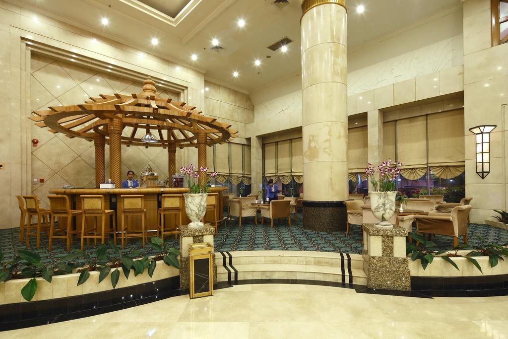 Guoxi Hotel Sanya Exterior photo